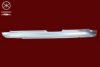 FIAT 0000005896019 Foot Board, door sill